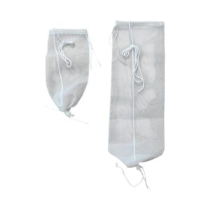 Rete in nylon di ricambio