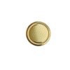 Capsula dorata alveare