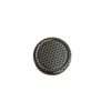 Capsula nera alveare