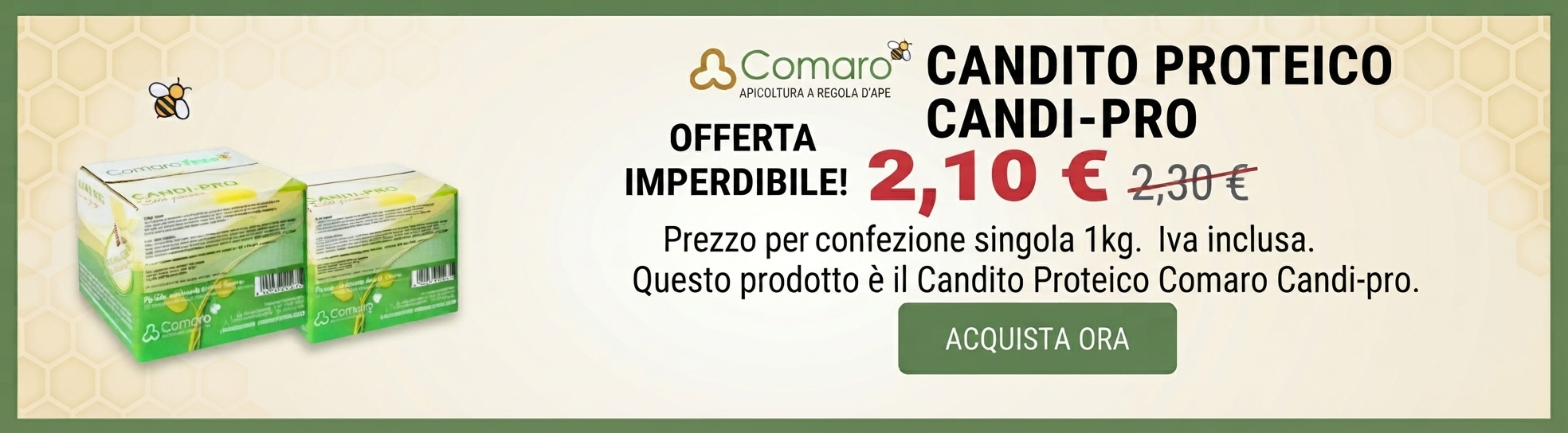 candipro_banner_def